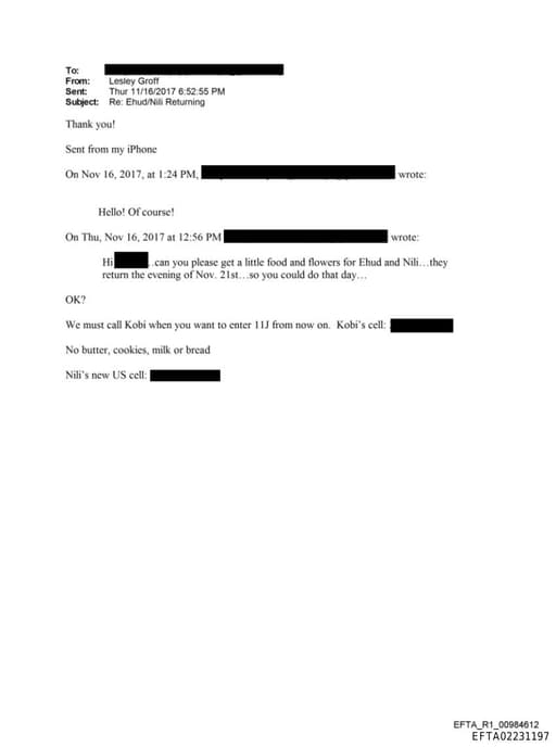 Preview of EFTA02231197