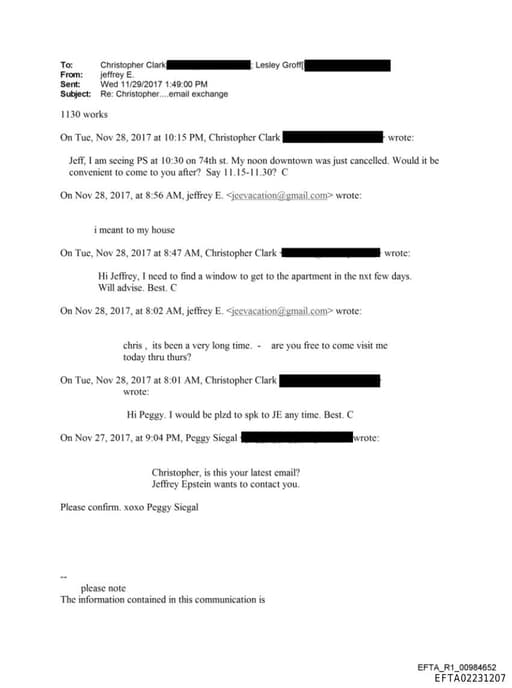 Preview of EFTA02231207