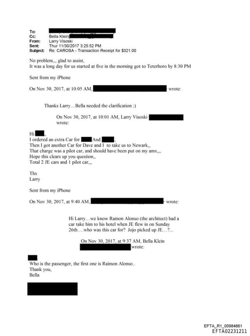 Preview of EFTA02231211