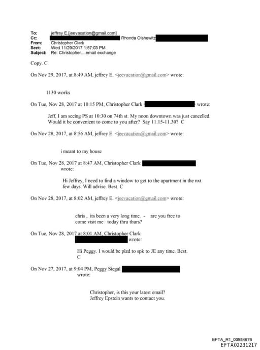 Preview of EFTA02231217