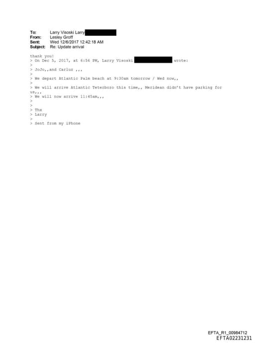 Preview of EFTA02231231