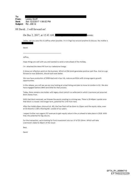 Preview of EFTA02231229