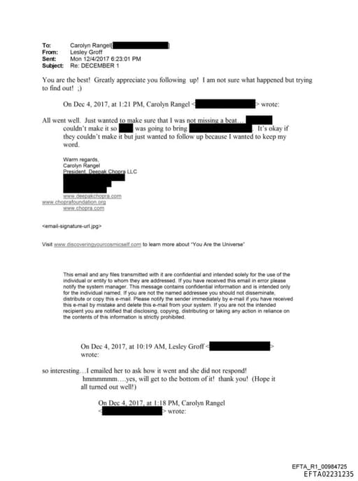 Preview of EFTA02231235