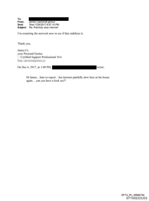 Preview of EFTA02231253