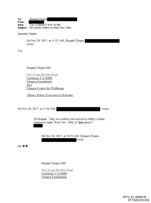 Preview of EFTA02231245