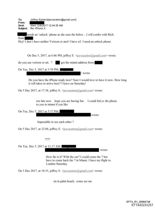 Preview of EFTA02231257