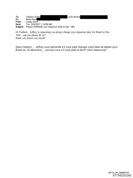 Preview of EFTA02231262