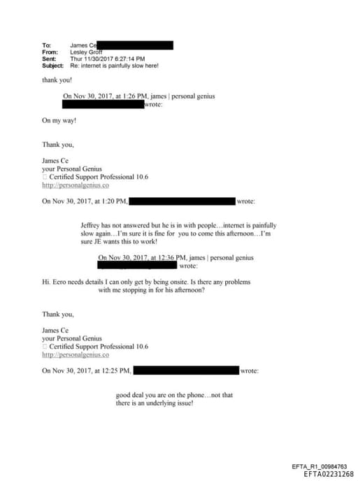 Preview of EFTA02231268