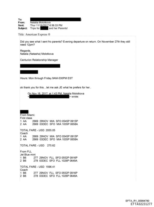 Preview of EFTA02231277