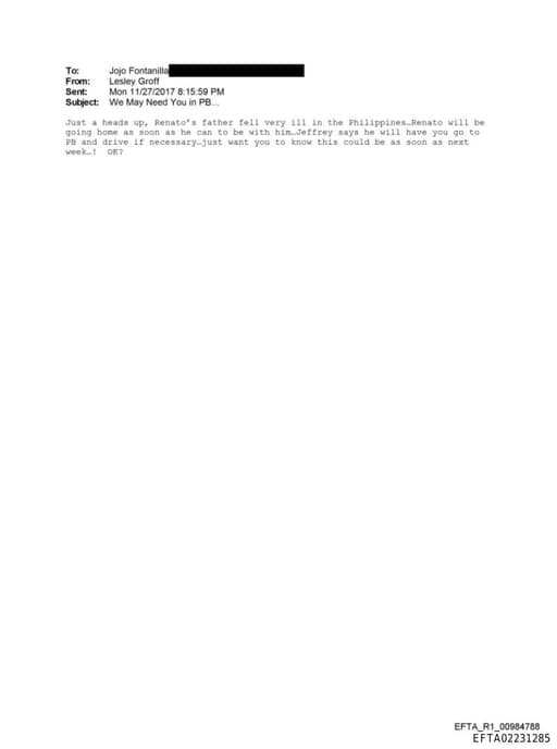 Preview of EFTA02231285