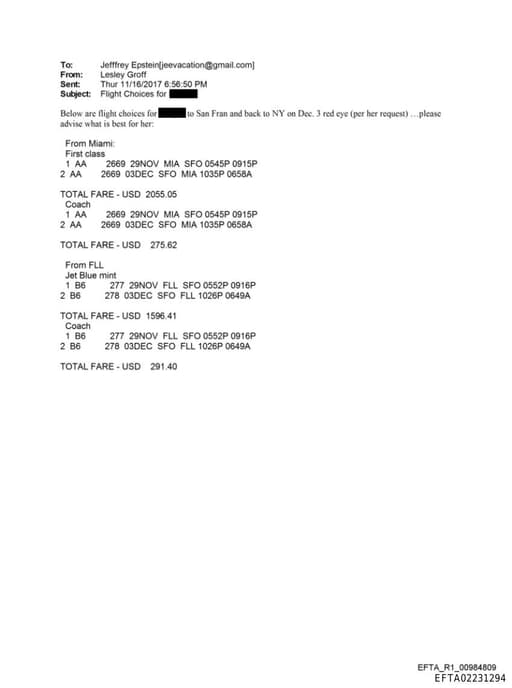 Preview of EFTA02231294