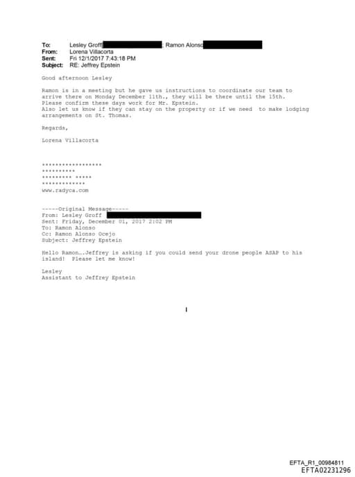 Preview of EFTA02231296