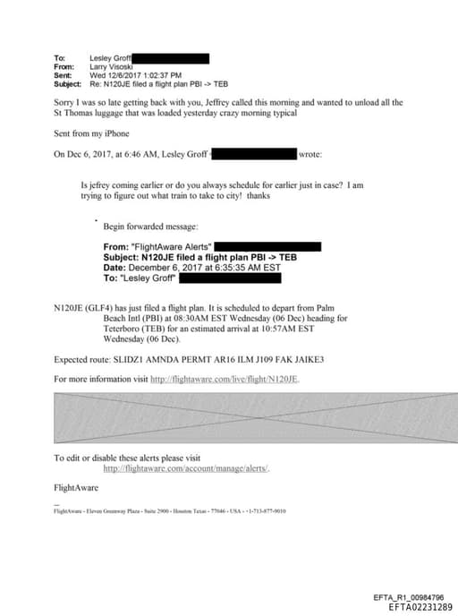 Preview of EFTA02231289