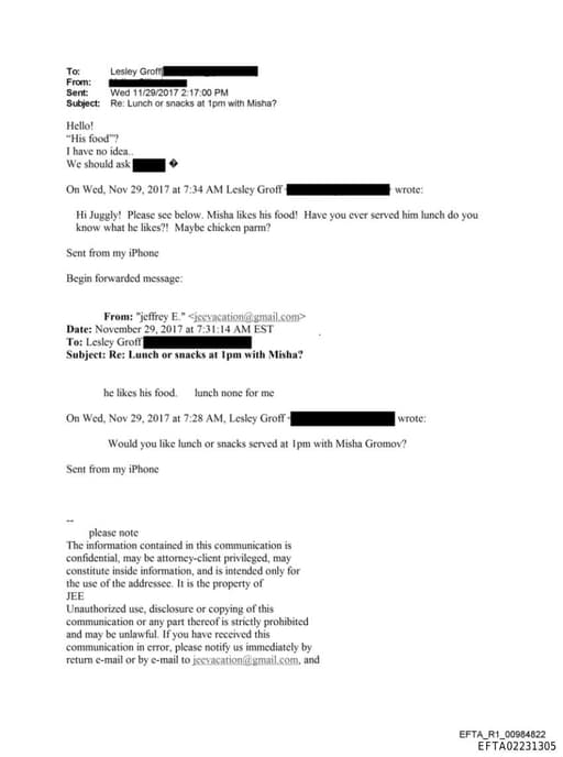 Preview of EFTA02231305