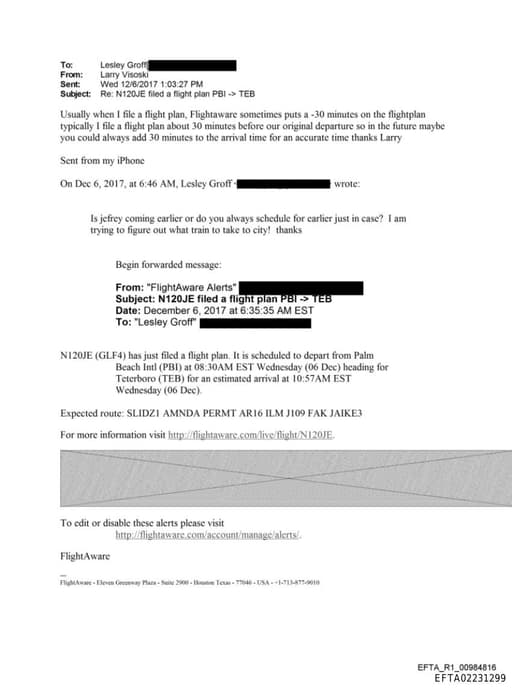 Preview of EFTA02231299