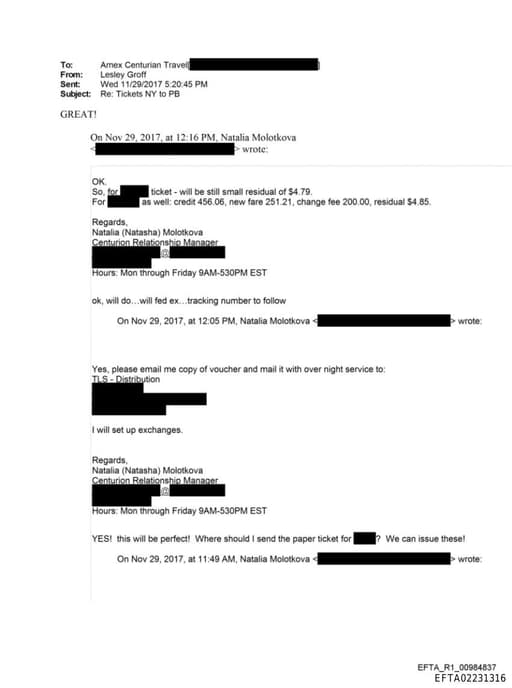 Preview of EFTA02231316