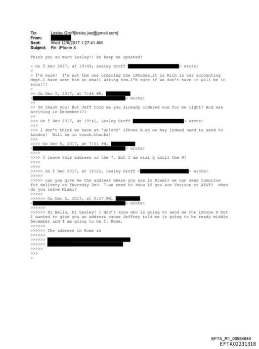 Preview of EFTA02231318