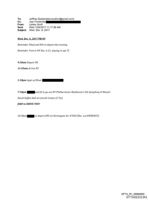 Preview of EFTA02231341