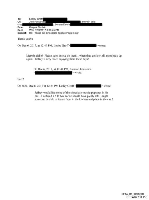 Preview of EFTA02231350