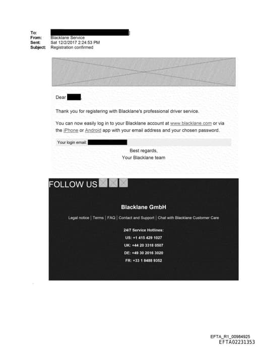 Preview of EFTA02231353