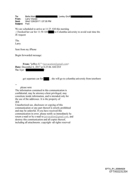 Preview of EFTA02231354