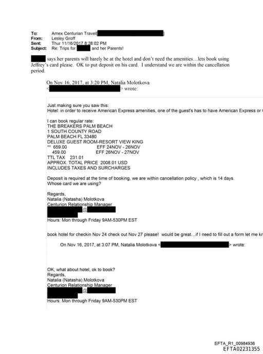 Preview of EFTA02231355