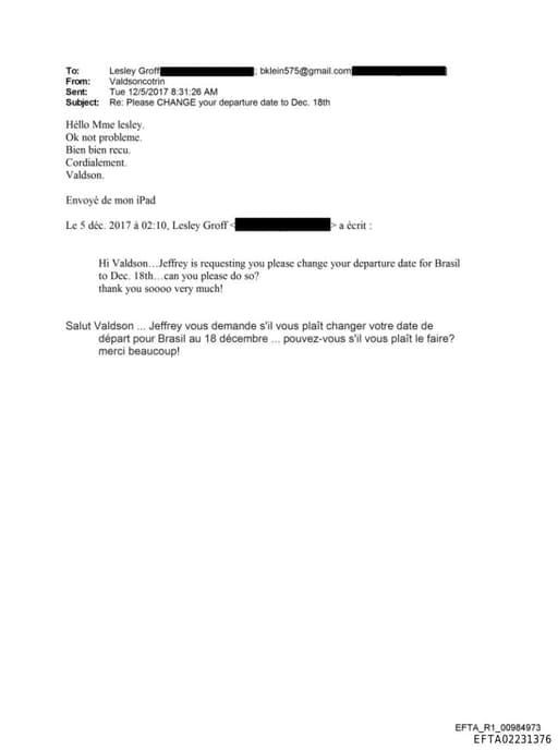 Preview of EFTA02231376