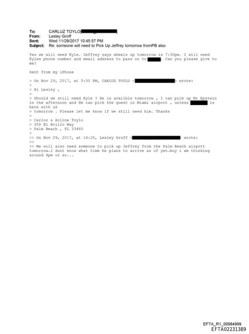 Preview of EFTA02231389