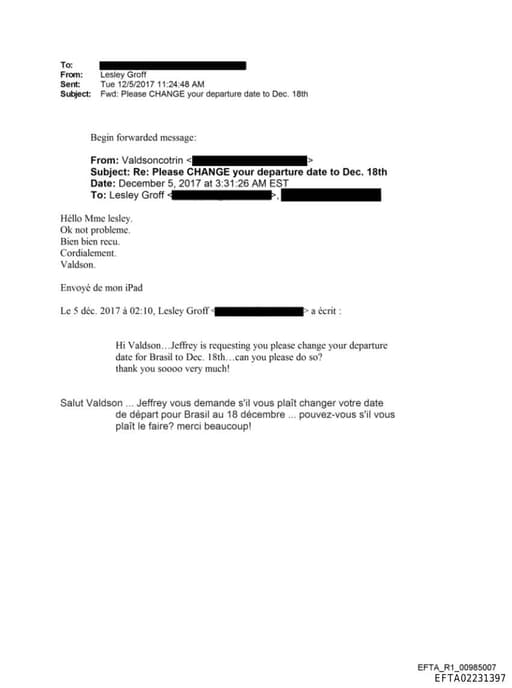 Preview of EFTA02231397