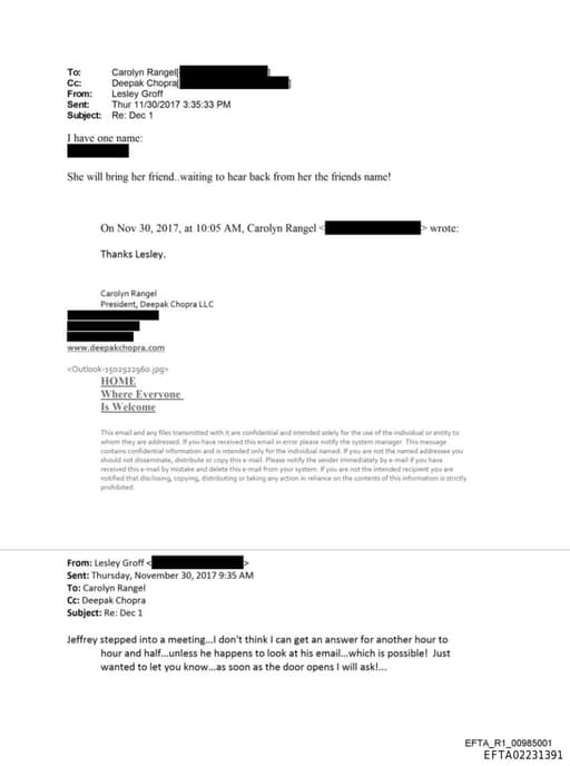 Preview of EFTA02231391