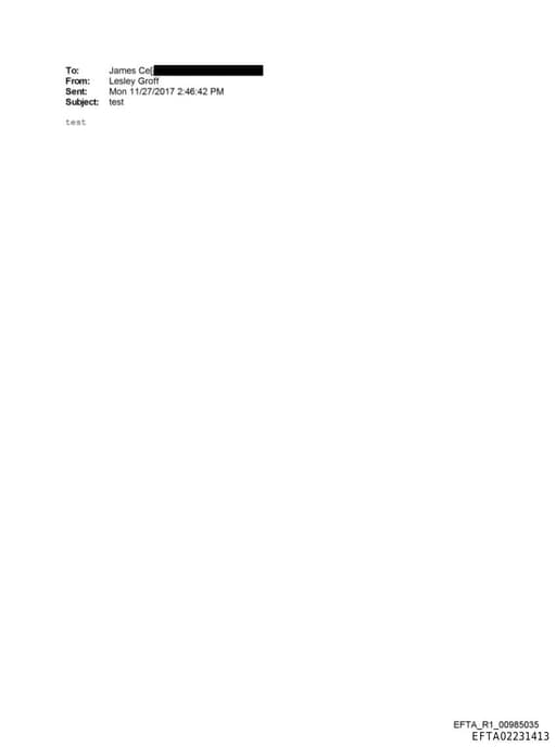 Preview of EFTA02231413