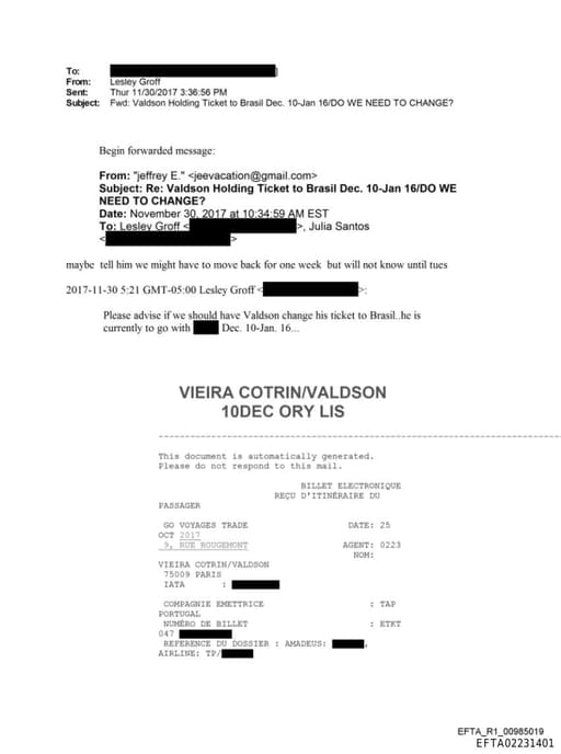 Preview of EFTA02231401