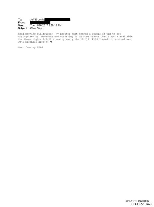 Preview of EFTA02231425