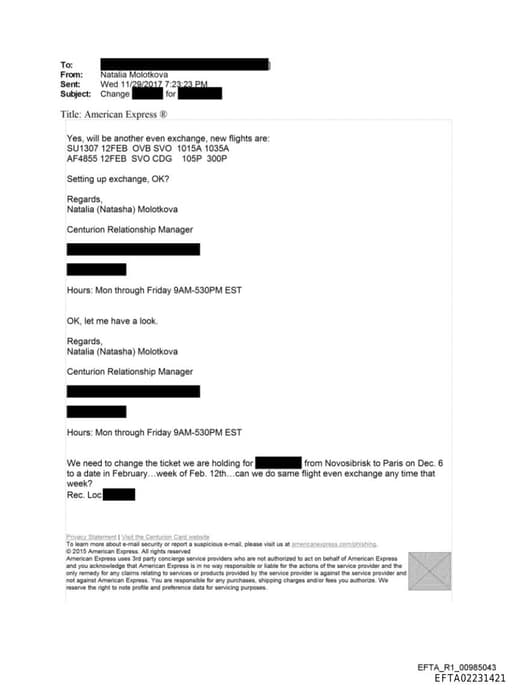 Preview of EFTA02231421