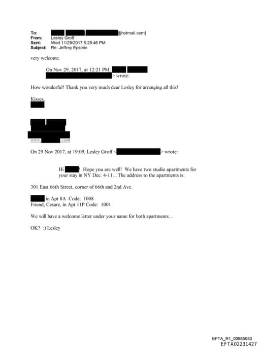 Preview of EFTA02231427