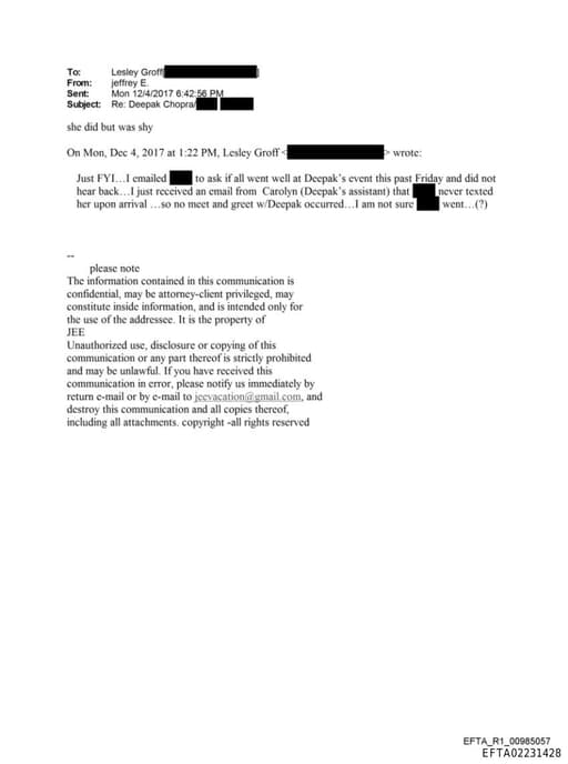 Preview of EFTA02231428