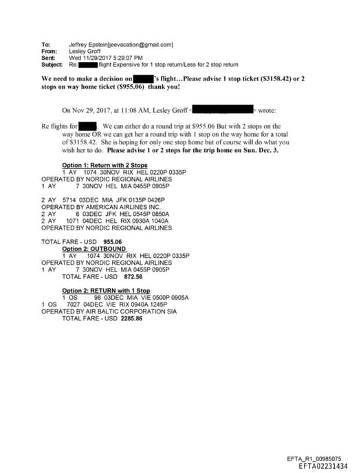 Preview of EFTA02231434