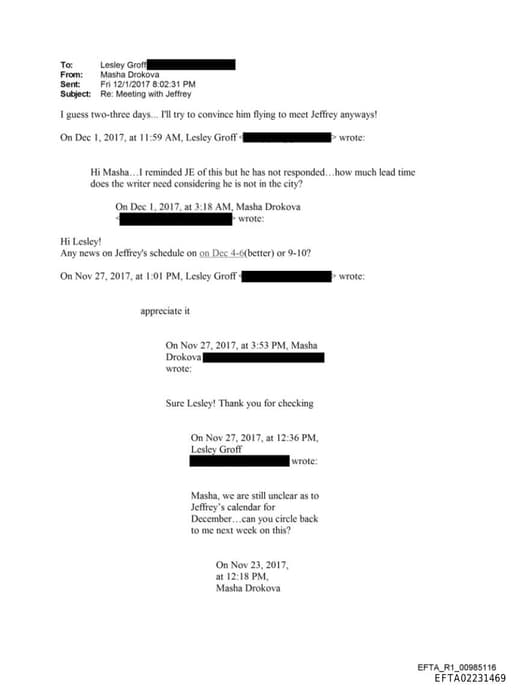 Preview of EFTA02231469