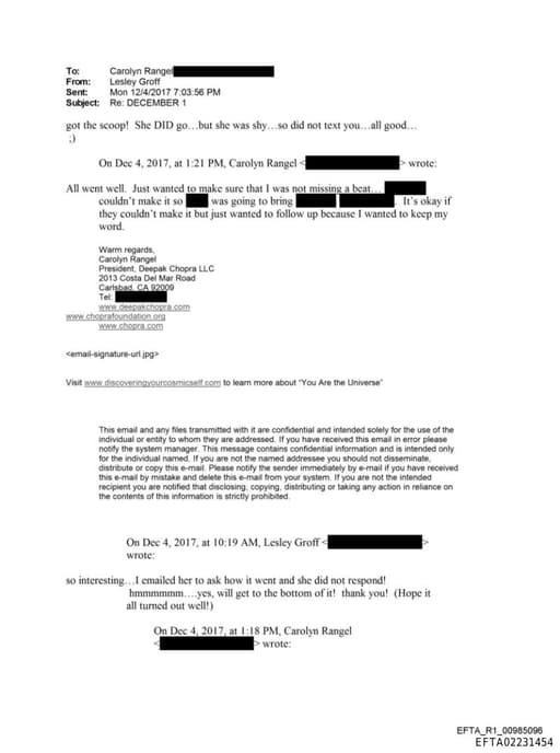 Preview of EFTA02231454