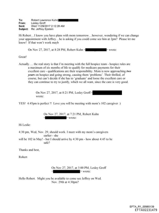 Preview of EFTA02231479