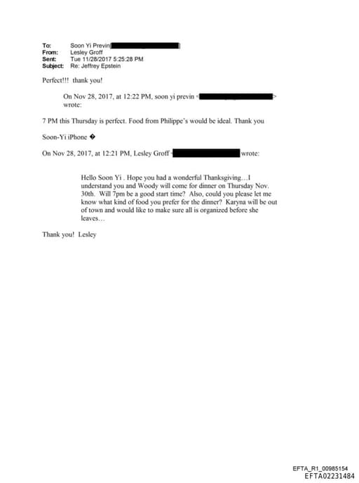 Preview of EFTA02231484