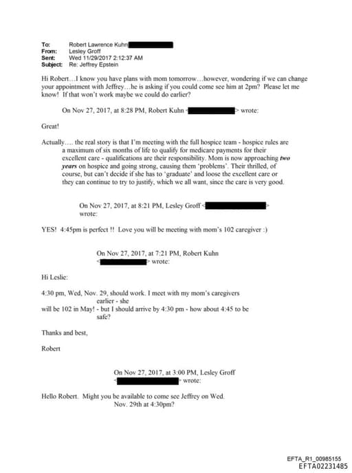 Preview of EFTA02231485