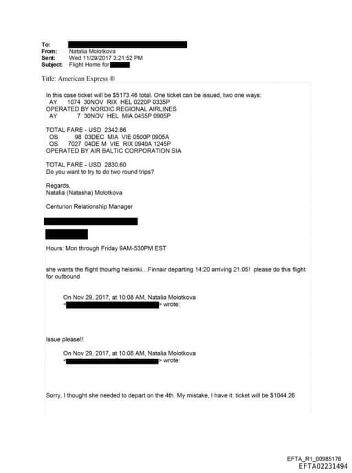 Preview of EFTA02231494