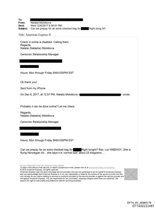 Preview of EFTA02231497