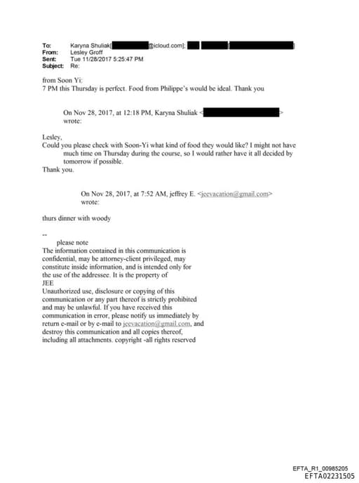 Preview of EFTA02231505