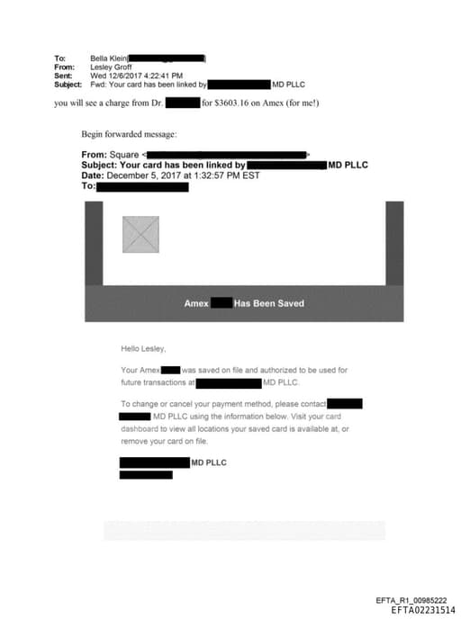 Preview of EFTA02231514