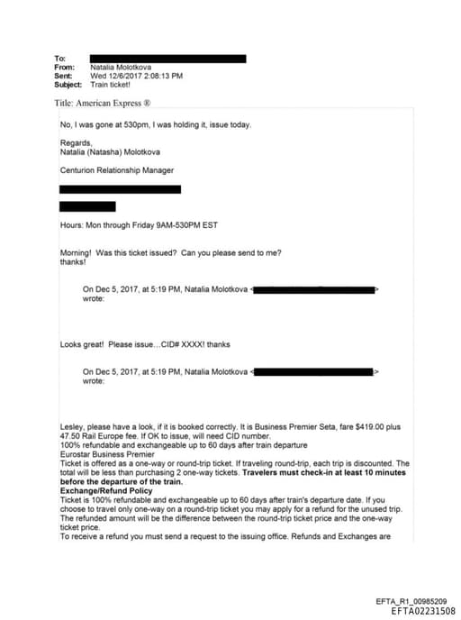 Preview of EFTA02231508