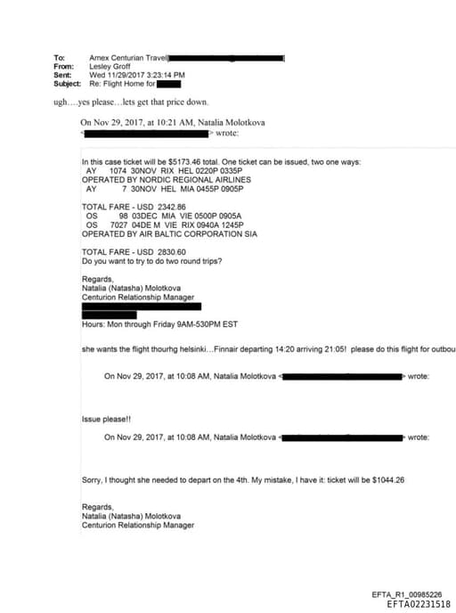 Preview of EFTA02231518