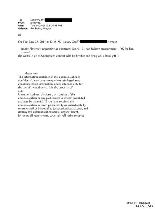 Preview of EFTA02231517