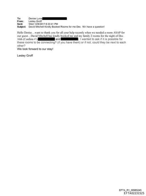 Preview of EFTA02231525